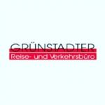 Grünstadter Reisebüro